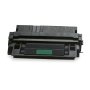 HP C4129X laser cartridge black [10.000 pages]
