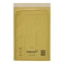 MAIL LITE GOLD AIR BUBBLE ENVELOPES 180 X 260MM - PACK OF 100