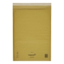 BX50 BUBBLE ENV 300X445 BROWN