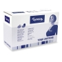 Lyreco compatibele HP tonercartridge Q5942X zwart high capacity [20.000 pag]