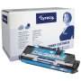 LYRECO COMPATIBLE HP 311A/Q2681A LASER TONER CARTRIDGE CYAN