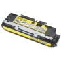 Lyreco cartouche laser compatible HP Q2682A jaune [4.000 pages]