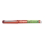 PILOT BEGREEN GREENBALL 0.7MM RED