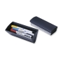 Legamaster 1225 Board Assistant Marker Holder With Eraser