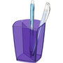 CEP PRO HAPPY PEN POT DEEP PURPLE