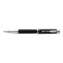 PARKER IM ROLLER BLACK BARREL BLACK