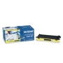 Brother TN-130Y laser cartridge yellow [1.500 pages]