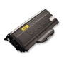 Brother TN-2110 laser cartridge black [1.500 pages]