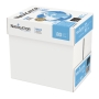 Navigator Hybrid Paper A4 80 G - Box Of 5 Reams (2500 Sheets)