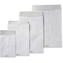 BT 50 ENVELOPPES SECURITEX D4 130 G WIT