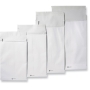 B50 ENVELOPPES SECURITEX D4 EXP 130G BLA