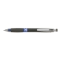 BIC A.I. MECHANICAL PENCIL WITH SHAKER SYSTEM 0.5MM