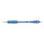 Ołówek automatyczny BIC Velocity, 0,7 mm, miks kolorów obudowy