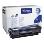 Toner Lyreco kompatibilný Canon Fax-10 čierny do faxov