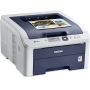 BROTHER HL-3040CN COLOUR LASER PRINTER