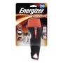 Energizer Rubber Handheld Torch - 60 lumens