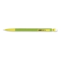 BIC MATIC ECOLUTIONS MECHANICAL PENCILS 0.7MM ASSORTED COLOURS - BOX OF 50