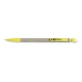 BIC MATIC ECOLUTIONS MECHANICAL PENCILS 0.7MM ASSORTED COLOURS - BOX OF 50