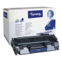 Lyreco Compatible 05A Laser Cartridge HP CE505A - Black