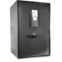 Reskal Security Safe With Combination Lock 77L