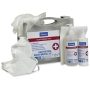 LYRECO BACTERICIDAL&SANITARY DEPT KIT