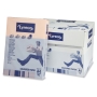 Lyreco Paper A4 80 gsm Salmon - Ream of 500 Sheets