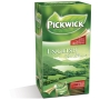 PK25 PICKWICK ENGLISH TEA BAG