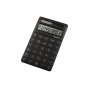 CANON X-MARK II  CALCULATOR 12 DIGITS BLACK