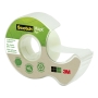 SCOTCH MAGIC 900 RECYCLED HAND DISPENSER INCLUDING 1 ROLL OF MAGIC 900 TAPE