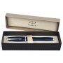 PARKER URBAN FOUNTAIN PEN BLUE BARREL CT