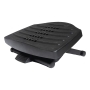 Fellowes Super Soother Footrest