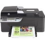 DRUKARKA HP OFFICEJET 4500 W/LESS CN547A