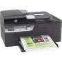 DRUKARKA HP OFFICEJET 4500 W/LESS CN547A