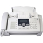 XEROX IF6025 OFFICE I/JET FAX W/PHONE