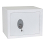 PHOENIX FORTRESS HIGH SECURITY SAFE 28L