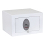 PHOENIX FORTRESS HIGH SECURITY SAFE 8L