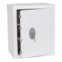 PHOENIX FORTRESS HIGH SECURITY SAFE 43L