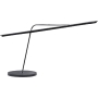 UNILUX 649L06 DFLAMINGO LED DESK LAMP