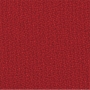 INTERSTUHL NETLINE N157 SYNCHR CHAIR RED