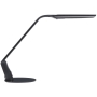 UNILUX EXTREMO FLUO DESK LAMP