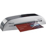 FELLOWES SATURN 2 LAMINATING MACHINE A4