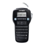 DYMO LABEL MANAGER 160P AZERTY