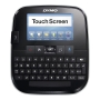 LABELMANAGER DYMO 500TS QWERTY