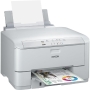 IMPRIMANTE JET D'ENCRE EPSON WORKFORCE PRO WP-4015DN RECTO/VERSO