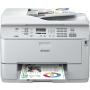 EPSON WP-4525DNF PRO IET M/FUNC COL PRT