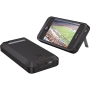 XTREMEMAC INCHARGE MOBILE F/IPHONE4 BLK