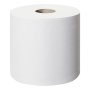 Papier toilette Tork SmartOne Mini pour T9 - 2 plis - 12 rouleaux