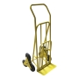Safetool Hand Truck For Stairs