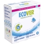Lessive liquide concentrée Ecover Bio, recharge de 5 l
