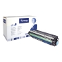 LYRECO COMPATIBLE HP 650A/CE271A LASER TONER CARTRIDGE CYAN